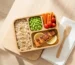 15 Easy Lunch Tips to Help You Lose Weight