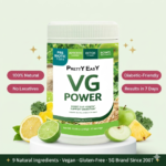 VG Power 300gm