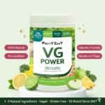 VG Power 300gm