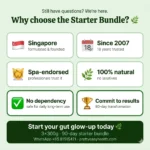 VG Power Starter Bundle - Image 7