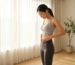 Flatten Your Tummy in 3 Simple Steps