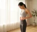 Flatten Your Tummy in 3 Simple Steps