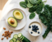 Foods You Must Add to Your Grocery List to Get Flatter Abs