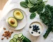 Foods You Must Add to Your Grocery List to Get Flatter Abs