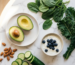 Foods You Must Add to Your Grocery List to Get Flatter Abs
