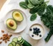 Foods You Must Add to Your Grocery List to Get Flatter Abs