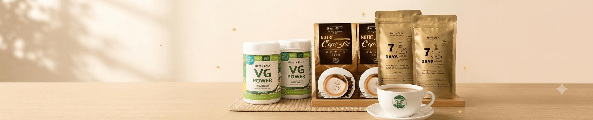 Wholesale